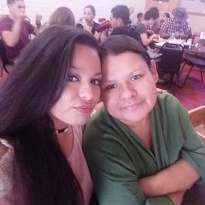 Meet your Posher, Jenni